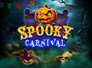 Spooky Carnival