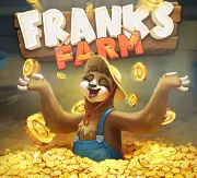 Frank's Farm