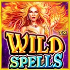 Wild Spells