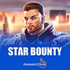Star Bounty