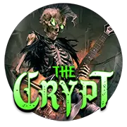 The Crypt