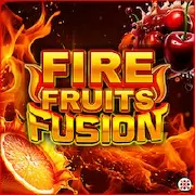 Fire Fruits Fusion