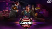 Gluttony