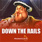Down the Rails