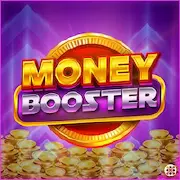 Money Booster