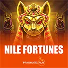 Nile Fortune