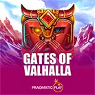 Gates of Valhalla