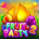 Fruit Party 2