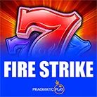 Fire Strike