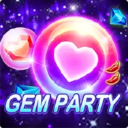 Gem Party