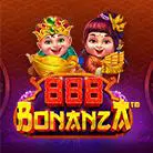 888 Bonanza