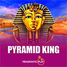 Pyramid King