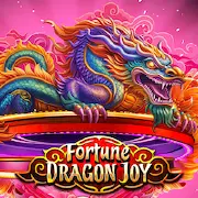 Fortune Dragon Joy