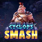 Cyclops Smash