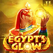 Egypt's Glow