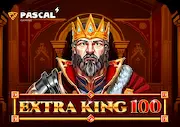Extra King 100