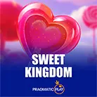 Sweet Kingdom