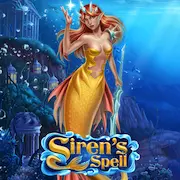 Siren's Spell