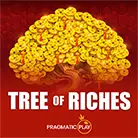 Tree of Riches
