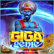 Giga Genie