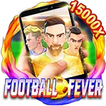 Football Fever M