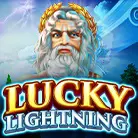 Lucky Lightning