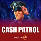 Cash Patrol