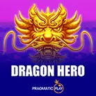 Dragon Hero