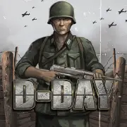 D-Day