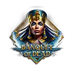 Banquet of Dead