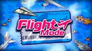 Flight Mode