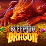 Sleeping Dragon