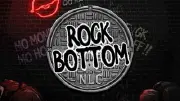 Rock Bottom