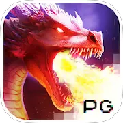 Dragon's Treasure Quest