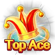 Top Ace