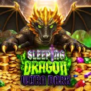 Sleeping Dragon Ultra Dark