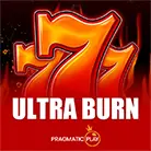 Ultra Burn