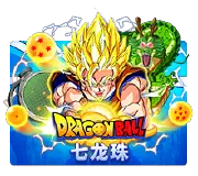 Dragon Ball