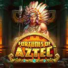 Fortunes of Aztec