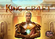 King Craft: Menomin