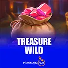 Treasure Wild