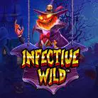 Infective Wild