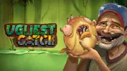 Ugliest Catch