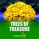 Trees of Treasure