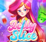 Jelly Slice