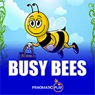 Busy Bees