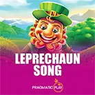 Leprechaun Song
