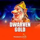 Dwarven Gold