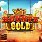 Bounty Gold