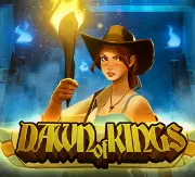 Dawn of Kings